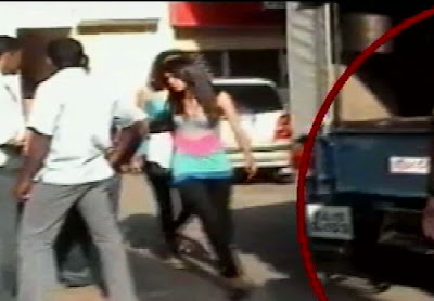 Mangalore Pub | Mangalore Pub Girls Pictures | Managalore Pub Shri Ram Sena Assault Video, Photos