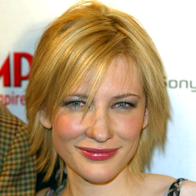 short haircuts 2011 women. stylish short haircuts for