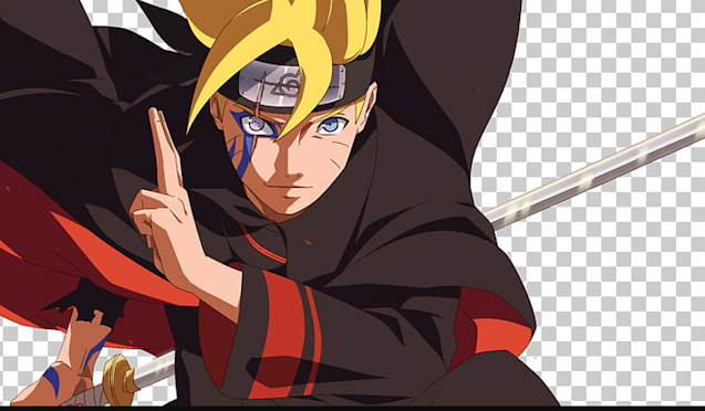 boruto dewasa jougan