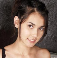 maria ozawa, miyabi,bintang porno,menculik,kontroversi,jepang