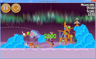 Download Game Angry Birds Terbaru Full Version - Game Begog