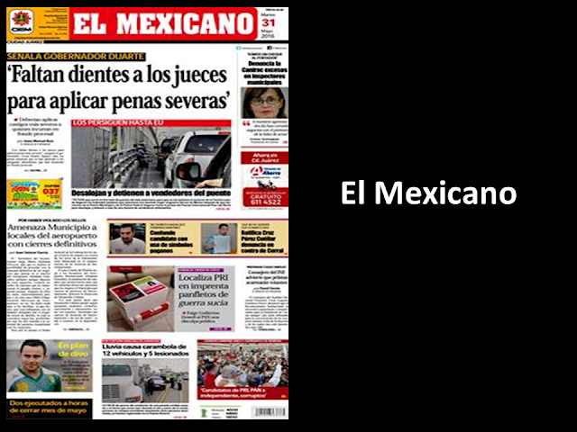 http://www.oem.com.mx/elmexicano/