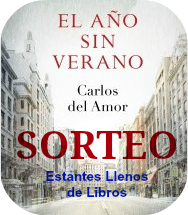 http://estantesllenos.blogspot.com.es/2015/03/sorteo-el-ano-sin-verano-de-carlos-del.html