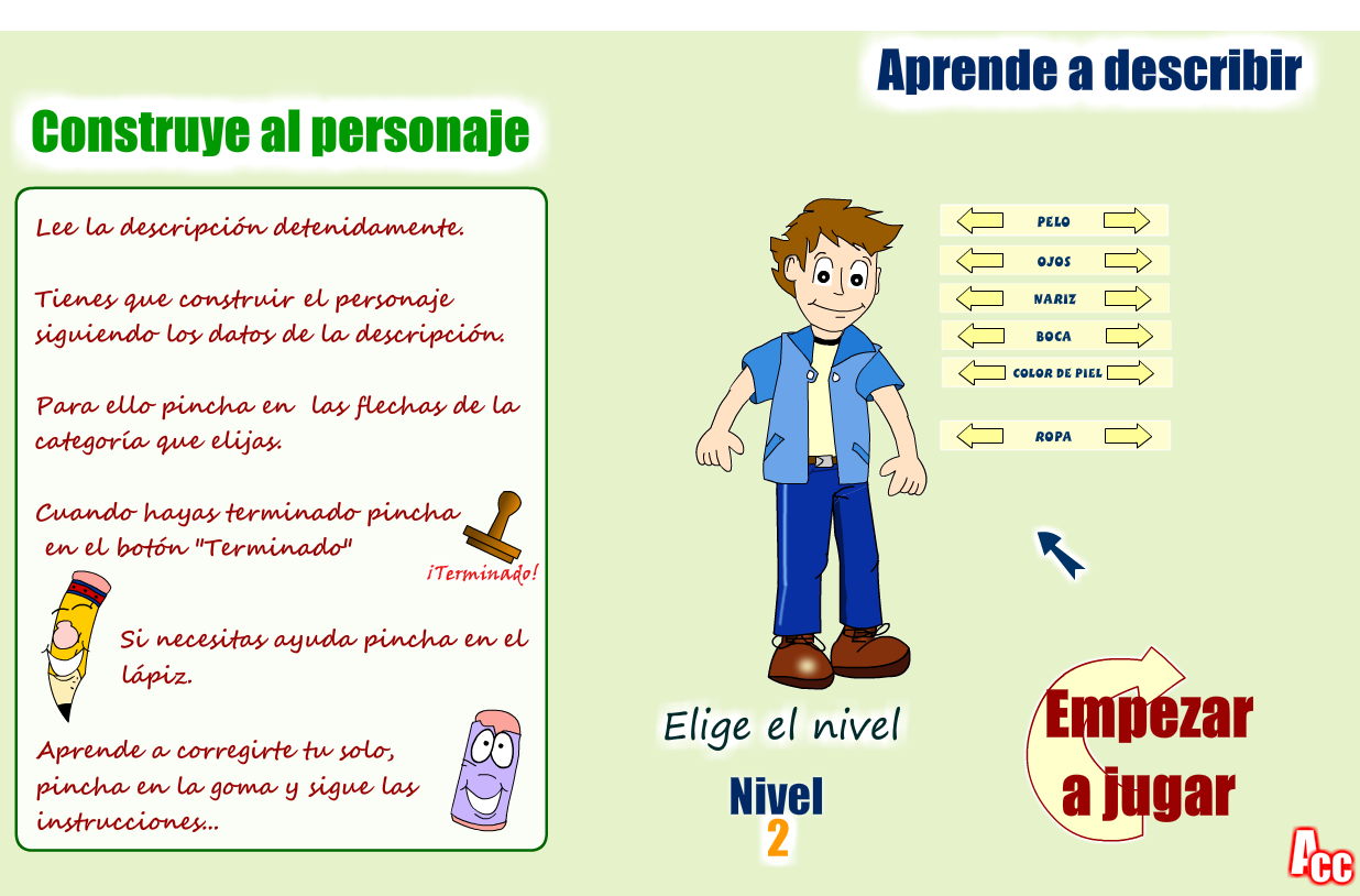 http://www.primerodecarlos.com/TERCERO_PRIMARIA/enero/Unidad_7/lengua/actividades/descripcion.swf