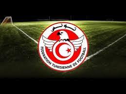 Tunisian First League,   CA Bizertin vs US Ben Guerdane, Al Watania2, Tunisia National 2, Nile Sat, Badr , Aarabsat , Alkass Two HD,  ES Sahel  vs CS Sfaxien,