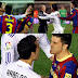 Asal Usul El-Clasico (Barcelona vs Real Madrid)