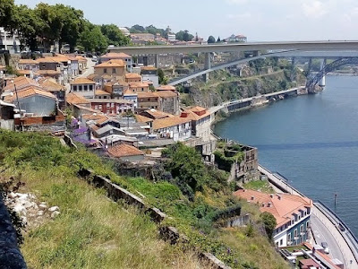 Local community