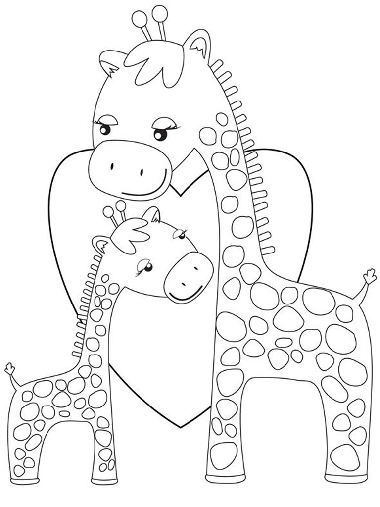 Displaying 19gt; Images For  Meat Group Coloring Pages