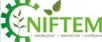 NIFTEM