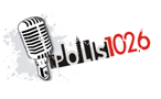 Ακούστε live Polis 102,6 Greek Pop Περιοχή: Αλεξανδρούπολη Web: polisradio.gr 