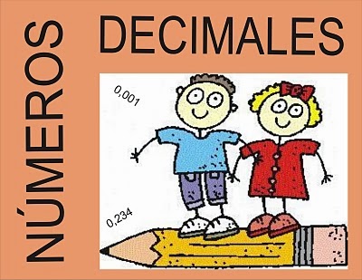 http://cplosangeles.juntaextremadura.net/web/edilim/tercer_ciclo/matematicas5/decimales_operaciones_5/decimales_operaciones_5.html