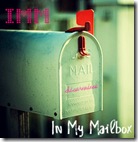 mailbox3