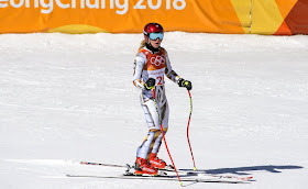 https://www.merkur.de/sport/lokalsport/schongau/olympia-snowboard-ledecka-hat-gezeigt-dass-raceboarder-top-athleten-sind-9630849.html
