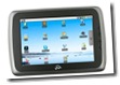 TABLETPC