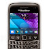 Instalador Rapido BlackBerry Bold 9790 Os 7.1