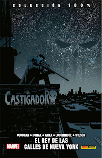 https://nuevavalquirias.com/el-castigador-100-marvel-hc.html