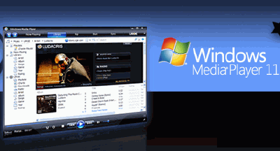 Install media player 11 on Priated windows Hacking Tips ...