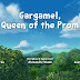 48 (224B) Gargamel, Queen of the Prom