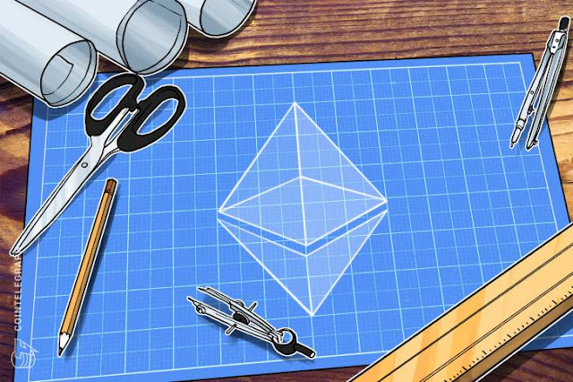 ethereum-core-developers-consider-more-frequent-and-smaller-hard-forks