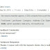 Reviews - PDF to Excel