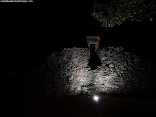 GUARDS / Guaritas, Castelo de Vide, Portugal