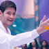 Brahmotsavam has Pokiri connection