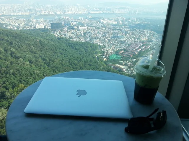 Poker pro travel the world