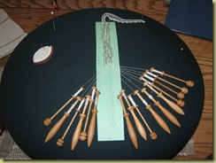 bobbin lace 11.2010 001