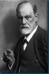freud