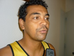 paulo sergio tecnico juniores rio negro
