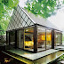 small homes designs exterior views.