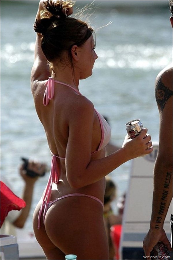 bacanaus boobs gostosa bunda yeah doidao sarada mulheres breast hot pussy loira morena ass (324)