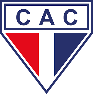 CRUZEIRO DE JOAÇABA CRUZEIRO ATLÉTICO CLUBE