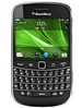 BlackBerry Dakota Bold 9900