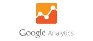 Cara Daftar dan Memasang Kode Google Analytics di Blog