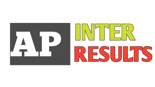 ఏపీ results,ap results