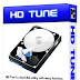 HD Tune Pro 5.50 + Key [Full] โปรแกรมตรวจสอบประสิทธิภาพ Hard Disk