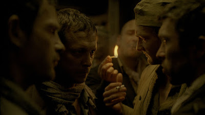 Son of Saul Movie Image 5