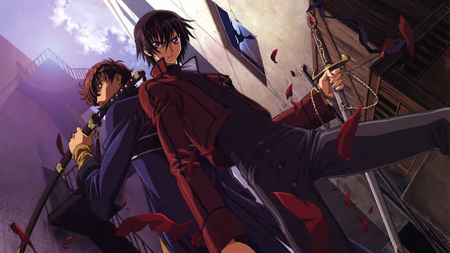 Code Geass R1-2