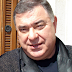 OPINIÃO - Afinal, na solidariedade ainda somos iguais!