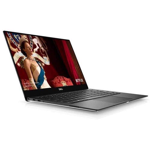 Dell XPS 9370 13.3in 4K UHD Touchscreen Laptop PC 