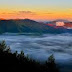 Negeri di Atas Awan dari Ponorogo 