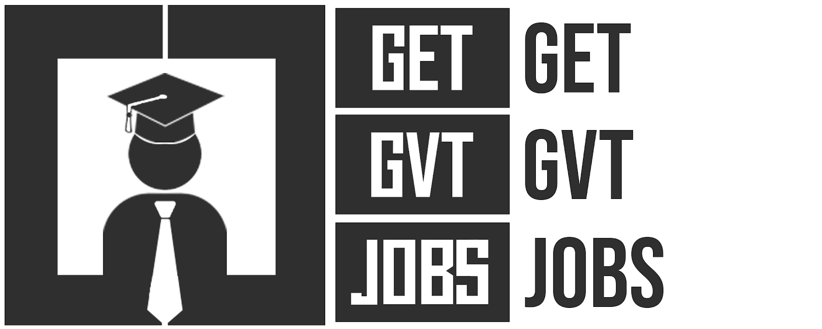 Latest Govt Jobs Notification | Sarkari Naukri | Jobskind | GetGvtJobs