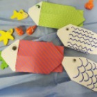 http://unhogarparamiscositas.blogspot.com.es/2016/04/empqtdbonito-origami-ii-peces-sobre.html