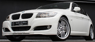 bmw images