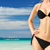 How to look great in swimwear: Tips to Get the Summer Body You Want!