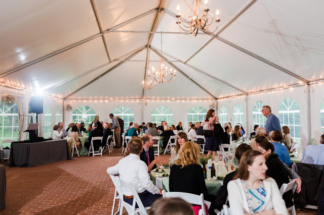 Woodlawn Manor Wedding photographed by Heather Ryan Photography