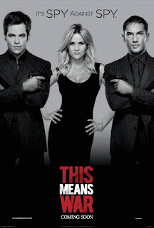 This Means War Full movie Online