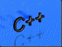 c  2.jpgfd297392-1cb3-4b6d-9821-58c7b9bc862bLarge