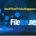 How To Complete - Fileice Survey Trick June-July 2014 [EXPLAINED & TESTED]